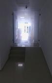 Туры в отель Hotel Star Express Puebla - Central CAPU Туры в отель Hotel Star Express Puebla - Central CAPU