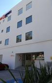 Туры в отель Hotel Star Express Puebla - Central CAPU Туры в отель Hotel Star Express Puebla - Central CAPU