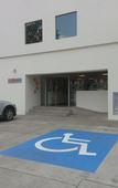 Туры в отель Hotel Star Express Puebla - Central CAPU Туры в отель Hotel Star Express Puebla - Central CAPU