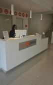 Туры в отель Hotel Star Express Puebla - Central CAPU Туры в отель Hotel Star Express Puebla - Central CAPU