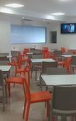 Туры в отель Hotel Star Express Puebla - Central CAPU Туры в отель Hotel Star Express Puebla - Central CAPU