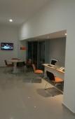 Туры в отель Hotel Star Express Puebla - Central CAPU Туры в отель Hotel Star Express Puebla - Central CAPU