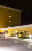 Туры в отель Hotel Zar Merida Туры в отель Hotel Zar Merida
