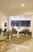 Туры в отель Hotel Zar Merida Туры в отель Hotel Zar Merida