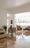 Туры в отель Hotel Zar Merida Туры в отель Hotel Zar Merida