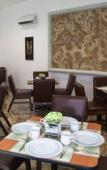 Туры в отель Hotel Zar Merida Туры в отель Hotel Zar Merida