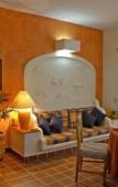 Туры в отель Canadian Resorts Nuevo Vallarta Туры в отель Canadian Resorts Nuevo Vallarta