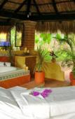 Туры в отель Canadian Resorts Nuevo Vallarta Туры в отель Canadian Resorts Nuevo Vallarta