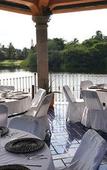 Туры в отель Canadian Resorts Nuevo Vallarta Туры в отель Canadian Resorts Nuevo Vallarta