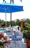 Туры в отель Canadian Resorts Nuevo Vallarta Туры в отель Canadian Resorts Nuevo Vallarta
