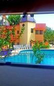 Туры в отель Canadian Resorts Nuevo Vallarta Туры в отель Canadian Resorts Nuevo Vallarta