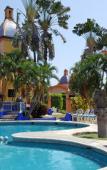 Туры в отель Canadian Resorts Nuevo Vallarta Туры в отель Canadian Resorts Nuevo Vallarta