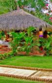 Туры в отель Canadian Resorts Nuevo Vallarta Туры в отель Canadian Resorts Nuevo Vallarta