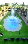 Туры в отель Suites Layfer cocineta room y hotel Cordoba Veracruz Mexico Туры в отель Suites Layfer cocineta room y hotel Cordoba Veracruz Mexico