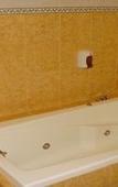 Туры в отель Suites Layfer cocineta room y hotel Cordoba Veracruz Mexico Туры в отель Suites Layfer cocineta room y hotel Cordoba Veracruz Mexico