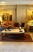 Туры в отель Suites Layfer cocineta room y hotel Cordoba Veracruz Mexico Туры в отель Suites Layfer cocineta room y hotel Cordoba Veracruz Mexico