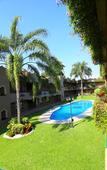Туры в отель Suites Layfer cocineta room y hotel Cordoba Veracruz Mexico Туры в отель Suites Layfer cocineta room y hotel Cordoba Veracruz Mexico