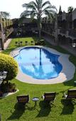 Туры в отель Suites Layfer cocineta room y hotel Cordoba Veracruz Mexico Туры в отель Suites Layfer cocineta room y hotel Cordoba Veracruz Mexico