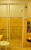 Туры в отель Suites Layfer cocineta room y hotel Cordoba Veracruz Mexico Туры в отель Suites Layfer cocineta room y hotel Cordoba Veracruz Mexico