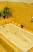 Туры в отель Suites Layfer cocineta room y hotel Cordoba Veracruz Mexico Туры в отель Suites Layfer cocineta room y hotel Cordoba Veracruz Mexico