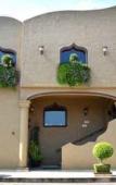 Туры в отель Suites Layfer cocineta room y hotel Cordoba Veracruz Mexico Туры в отель Suites Layfer cocineta room y hotel Cordoba Veracruz Mexico