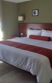 Туры в отель Hotel Posada del Virrey Туры в отель Hotel Posada del Virrey