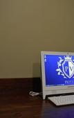 Туры в отель Hotel Posada del Virrey Туры в отель Hotel Posada del Virrey