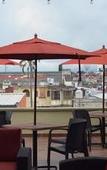 Туры в отель Hotel Posada del Virrey Туры в отель Hotel Posada del Virrey