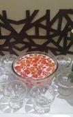 Туры в отель Hotel Posada del Virrey Туры в отель Hotel Posada del Virrey