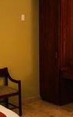 Туры в отель Hotel Posada del Virrey Туры в отель Hotel Posada del Virrey