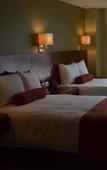 Туры в отель Hotel Posada del Virrey Туры в отель Hotel Posada del Virrey