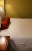 Туры в отель Hotel Posada del Virrey Туры в отель Hotel Posada del Virrey