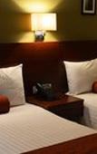 Туры в отель Hotel Posada del Virrey Туры в отель Hotel Posada del Virrey