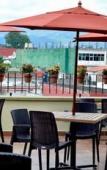 Туры в отель Hotel Posada del Virrey Туры в отель Hotel Posada del Virrey