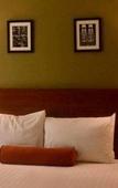 Туры в отель Hotel Posada del Virrey Туры в отель Hotel Posada del Virrey