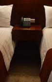 Туры в отель Hotel Posada del Virrey Туры в отель Hotel Posada del Virrey