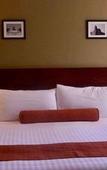 Туры в отель Hotel Posada del Virrey Туры в отель Hotel Posada del Virrey