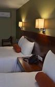 Туры в отель Hotel Posada del Virrey Туры в отель Hotel Posada del Virrey
