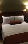 Туры в отель Hotel Posada del Virrey Туры в отель Hotel Posada del Virrey