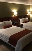 Туры в отель Hotel Posada del Virrey Туры в отель Hotel Posada del Virrey