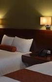 Туры в отель Hotel Posada del Virrey Туры в отель Hotel Posada del Virrey