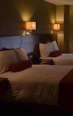 Туры в отель Hotel Posada del Virrey Туры в отель Hotel Posada del Virrey
