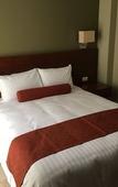 Туры в отель Hotel Posada del Virrey Туры в отель Hotel Posada del Virrey
