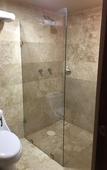 Туры в отель Hotel Posada del Virrey Туры в отель Hotel Posada del Virrey