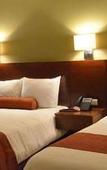 Туры в отель Hotel Posada del Virrey Туры в отель Hotel Posada del Virrey