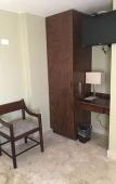 Туры в отель Hotel Posada del Virrey Туры в отель Hotel Posada del Virrey