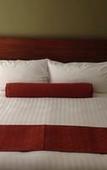 Туры в отель Hotel Posada del Virrey Туры в отель Hotel Posada del Virrey