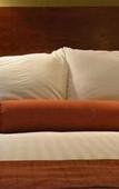 Туры в отель Hotel Posada del Virrey Туры в отель Hotel Posada del Virrey