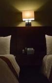 Туры в отель Hotel Posada del Virrey Туры в отель Hotel Posada del Virrey