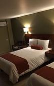 Туры в отель Hotel Posada del Virrey Туры в отель Hotel Posada del Virrey